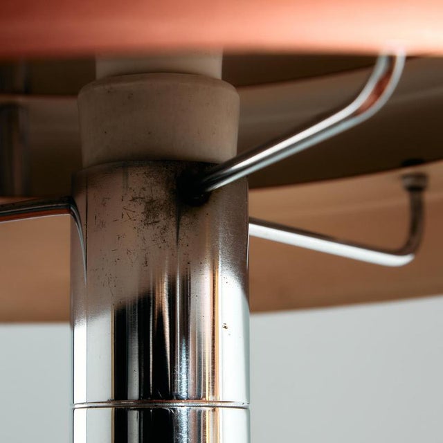 Table Lamp by Tamás Borsfay For Sale - Image 12 of 18