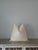 Modern Kravet Designer Throw Pillows For Sale - Image 3 of 4