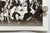 This original large-format panoramic photograph, approximately 36" wide, documents the New York Luncheon of the 60th...