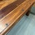 Antique Spanish Revival Coffee Table For Sale - Image 12 of 12