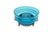 Art Deco Bowl, United Kingdom, 1930s For Sale - Image 3 of 9