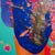 Sophia Series: Word Unsaid - Fran Bull, C. 1990s For Sale - Image 4 of 9
