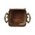 Antique 19th Century Copper Planter with Claw Feet and Lion Heads, 1890s For Sale - Image 9 of 15