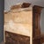 Baroque Double Body Credenza in Walnut For Sale - Image 15 of 16