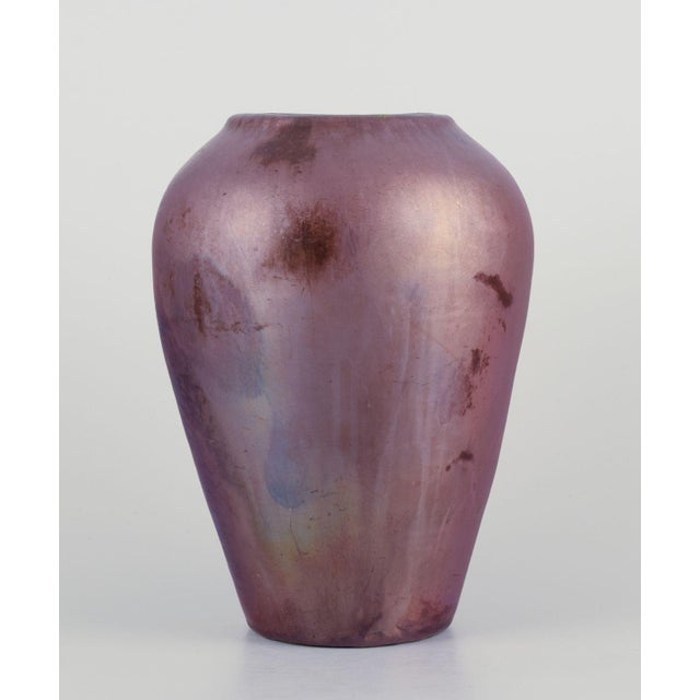 Pre-owned goods are exempt from import duties for u.s. Customers. Therefore, no import tariffs will be applicable to your...