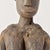 Early 20th Century Senufo Female Mother and Child Figure Cote d'Ivoire For Sale - Image 4 of 12