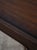 Maitland Smith Mahogany End Table Stand For Sale In Philadelphia - Image 6 of 14