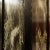 Painted Wooden Column, 1930s For Sale - Image 3 of 10