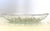 1960s 1960's Silver Overlay Glass Oval Dish For Sale - Image 5 of 7