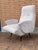Set of Armchairs attributed to Nino Zoncada, 1950s For Sale - Image 11 of 18