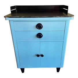 Example of Bathroom Hardware Sale