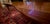 George Nakashima Mid-Century George Nakashima Rosewood Coffee Table Long and Organic Shaped For Sale - Image 4 of 15
