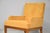 Vintage Lounge Chairs by Terence Harold Robsjohn-Gibbings, 1950, Set of 2 For Sale - Image 8 of 14