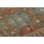 Rug & Kilim Antique Turkish Rug With Geometric Medallion & Floral Borders - Rug & Kilim For Sale - Image 4 of 7