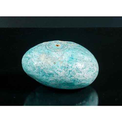 Ceramic Sculpture from Landi For Sale - Image 5 of 16