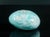 Ceramic Sculpture from Landi For Sale - Image 5 of 16