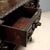 Neobaroque Console with Mirror For Sale - Image 6 of 15