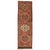 Heriz carpets are the staple of the furnishing market and remain the most popular of all NW Persian Carpets. They were...