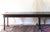 Very Large Antique Farmhouse or Harvest Table For Sale - Image 12 of 18