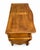 Louis XV Bombé Commode, 1920s For Sale - Image 9 of 13