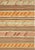 Vintage Turkish Kilim 9ft 5in X 5ft 4in For Sale - Image 4 of 8