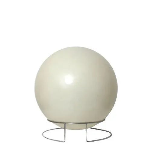 Model Saturnus Table Lamp from Raak, 1970s For Sale - Image 12 of 12