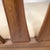 Set of Six Mid-Century Walnut Dining Chairs For Sale - Image 12 of 12
