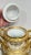 Pair Antique Royal Vienna Vases Circa 1900s For Sale - Image 13 of 15