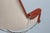 Jetson Lounge Chair in Cognac Leather by Bruno Mathsson for Dux, 2010s For Sale - Image 9 of 11