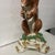 Large Italian Squirrel Statue For Sale In Los Angeles - Image 6 of 12