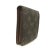 Louis Vuitton 1990s Louis Vuitton Portefeiulle Marco Bifold Wallet Men's For Sale - Image 4 of 8