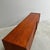 Vintage Scandinavian Teak Sideboard, 1960s For Sale - Image 12 of 16