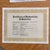 Have Certificate of Authenticity dated July 25, 1981