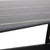 Modern Bonaldo Slot Dining Table by by Giuseppe Viganò For Sale - Image 3 of 11