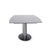 Adler 1224 Granite Dining Table from Draenert For Sale - Image 9 of 10