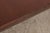 Vintage Mahogany Inlaid Gate Leg Dining Table For Sale - Image 9 of 18