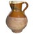 Glazed Pottery Jar, France, 1960 For Sale - Image 17 of 17
