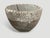 Shell Inlaid Bowl For Sale - Image 14 of 18