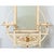 French 19th Century Art Nouveau Hall Tree For Sale - Image 12 of 18