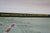 Wwii Us Army Browning Machine Gun War Department Training Aid Chart Graphic 45" For Sale - Image 13 of 18