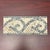 Verde Saltan Marble / Botticino Marble Polished Tours Decorative Mosaic Border For Sale - Image 4 of 4