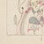 Will Hold on to Tenderness - Eva Bouzard-Hui, C. 1998 For Sale - Image 4 of 11