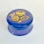 1930s Vintage Boho Chic German Art Deco Trinket Box For Sale - Image 4 of 8