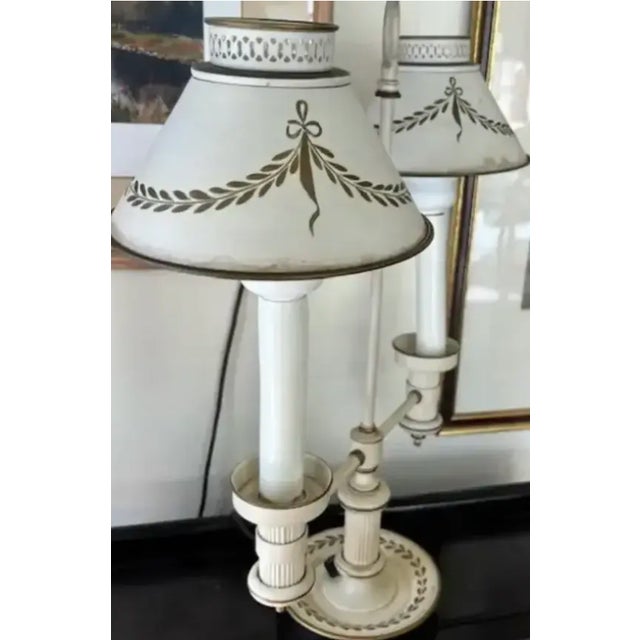 Trust Reposed NY as an 8 time super seller (all the years that the platform has awarded the honor,) with high end buyer...