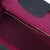 Contemporary Hermès Birkin 30 Verso Bleu Indigo Togo Palladium Hardware 2018 For Sale - Image 3 of 7