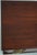 Henkel Harris Cherry 4 Drawer Chairside Chest Nightstand For Sale - Image 9 of 17