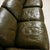 Vintage Leather Sofa Set, 1970s, Set of 3 For Sale - Image 16 of 18