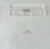 Transparent Vetro Clear Modern Acrylic Picture Frame by Aluma Designs 16x20 For Sale - Image 8 of 9