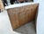 Swedish Gustavian Style Sideboard For Sale - Image 10 of 17