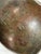 MCM Studio Japanese Bronze Vase Circa 70s For Sale - Image 10 of 11
